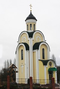 novosilkin-hram